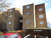 apartment for rent in Nicholson Way, Cambridge