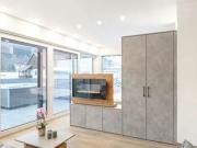 Apartment for rent in Niederwölz, Steiermark