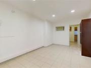 Apartment for rent in Nîmes, Occitanie