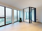 apartment for rent in Nine Elms Lane,, SW8