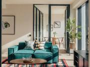 apartment for rent in Nine Elms Lane,, SW8