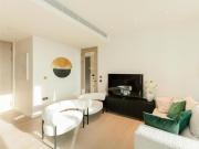 apartment for rent in Nine Elms Lane,, SW8