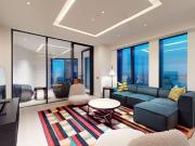 apartment for rent in Nine Elms Lane,, SW8