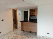 apartment for rent in niquia, NORTE, bello