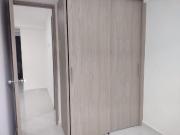 apartment for rent in niquia, NORTE, bello