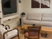 Apartment for rent in Nogent sur Marne, Île de France