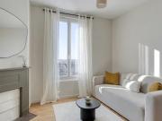 Apartment for rent in Nogent sur Marne, Île de France