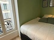 Apartment for rent in Nogent sur Marne, Île de France