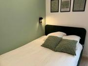 Apartment for rent in Nogent sur Marne, Île de France