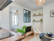 Apartment for rent in Nogent sur Marne, Île de France