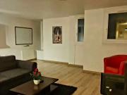 apartment for rent in NOISY LE GRAND 93160