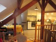 apartment for rent in NOISY LE GRAND 93160