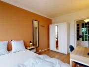 apartment for rent in NOISY LE SEC 93130