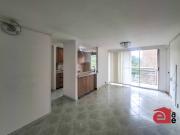 apartment for rent in Noroccidental, Los Colores, Medellín