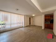 apartment for rent in Nororiental, Belen Rosales, Medellín