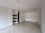 apartment for rent in Nororiental, El Jardin, Medellín