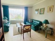 apartment for rent in Norte De Quito, Quito, Pichincha