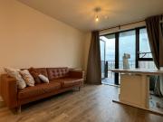 apartment for rent in North End Road,, HA9