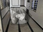 Apartment For Rent In North Nazimabad Block N In Project...