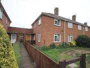 Apartment for rent in North Park Avenue Norwich, Norfolk...