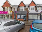 apartment for rent in North Road, Cardiff, CF14 3BL