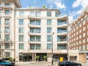 apartment for rent in North Row Mayfair, W1K