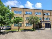 apartment for rent in North Tenth Street, Milton Keynes, MK9