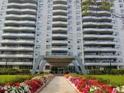 Apartment for rent in North York ON Apartment for rent in North York ON