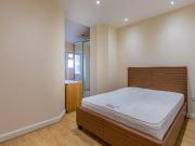 apartment for rent in Northcote Street, Cardiff, CF24 3BH