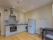 apartment for rent in Northcote Street, Cardiff, CF24 3BH