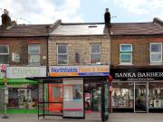 apartment for rent in Northfield Avenue, W13