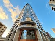 Apartment for rent in Northill Apartments, Furness Quay,...