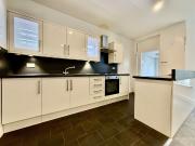 apartment for rent in Northumberland Terrace, Plymouth