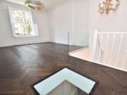 apartment for rent in Northwick Terrace, St Johns Wood,...