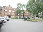 apartment for rent in Northwood HA6