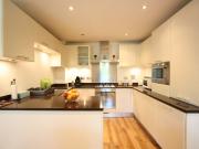 apartment for rent in Northwood HA6