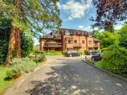 apartment for rent in Northwood HA6