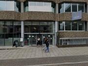 Apartment for rent in Norwich Norfolk