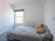 apartment for rent in Norwich Street, Wisbech, PE13