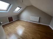 apartment for rent in Norwood Road, Southall