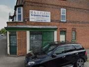 Apartment for rent in Nottingham Nottinghamshire