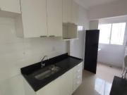 apartment for rent in Nova Aliança Ribeirão Preto/SP