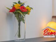 apartment for rent in Novara, Novara Centro storico
