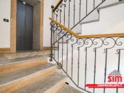 apartment for rent in Novara, Novara Centro storico