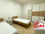 apartment for rent in Novara, Novara Centro storico