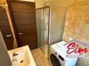 apartment for rent in Novara, Novara Porta Mortara
