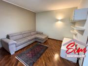 apartment for rent in Novara, Novara Sacro Cuore