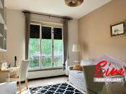 apartment for rent in Novara, Novara Semicentro