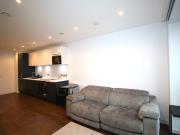 apartment for rent in Novella Apartments, 15 Stanley...