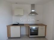 apartment for rent in Nozeroy